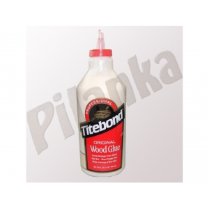 Titebond Original Lepidlo na drevo D2 - 946ml         